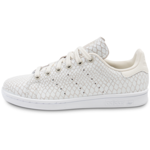 adidas stan smith femme blanche noir adidas stan smith femme blanche noir